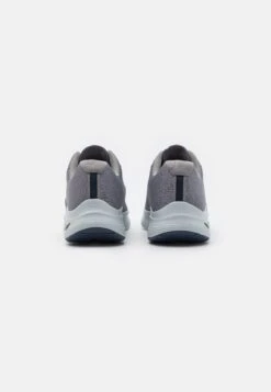 Arch Fit - Sneakers Laag - Gray -Skechers 018f0204b0b242c3a33236d9d2ad62d7