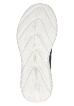 Skechers Bounder 2 0 - Sneakers Laag - Blauw 11 Skechers Bounder 2 0 - Sneakers Laag - Blauw -Skechers 0362d6393d79466a906ac92b0942c97e