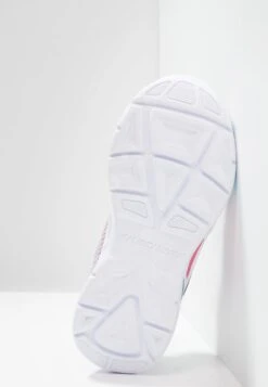 Skechers Litebeams - Sneakers Laag - Grey/Multicolor -Skechers 03848049bc0846238b88f0cc5562cf38