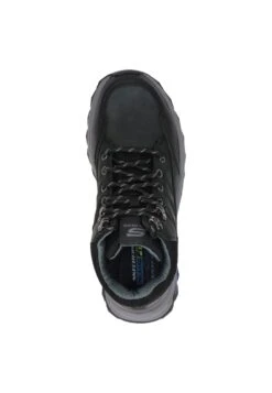 Skechers Zeller Good Year - Sneakers Laag - Zwart 11 Skechers Zeller Good Year - Sneakers Laag - Zwart -Skechers 0385e8e84b0e4508b2689e0aa98bd36e