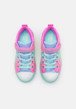 Skechers Twinkle Sparks Ice - Sneakers Laag - Multi-Coloured -Skechers 03e4099f093d4d4bb8b801751be8faf7