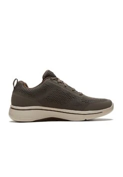 Skechers Go Walk Arch Fit - Sneakers Laag - Taupe Tpe 13 Skechers Go Walk Arch Fit - Sneakers Laag - Taupe Tpe -Skechers 04457f164fb046549072f85686148998