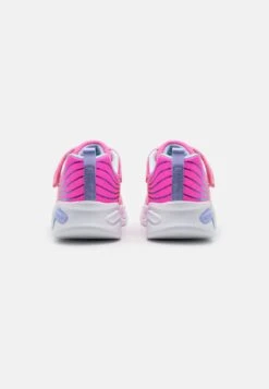 Skechers Wavy Beams - Sneakers Laag - Pink/Multi-Coloured 10 Skechers Wavy Beams - Sneakers Laag - Pink/Multi-Coloured -Skechers 08fe6a7afa604b7daf70fde3e883b119