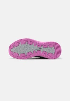Go Run Trail Altitude Lace Up - Trail Hardloopschoenen - Gray/Pink 12 Go Run Trail Altitude Lace Up - Trail Hardloopschoenen - Gray/Pink -Skechers 0910a11c89fe4a20956c2108b013be69
