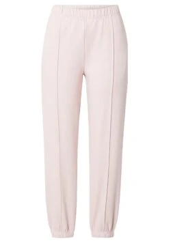 Skechers Trainingsbroek - Lpk Light Pink -Skechers 09256630dad347f89c04e57346d739c9