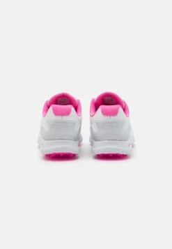 Go Golf Max 2 - Golfschoenen - White -Skechers 092ddfab031049798232b8bc097b3b4c