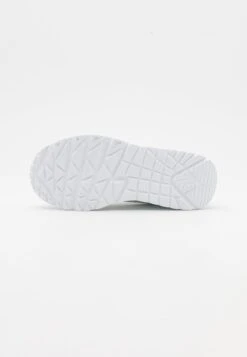 Skechers Uno Lite - Sneakers Laag - White/Neon Multi-Coloured -Skechers 0a4b2624ca5249fdaeb48f08c9816d6b