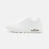 Uno - Sneakers Laag - White -Skechers 0acdb5e35f6848efae98d632523bb19a