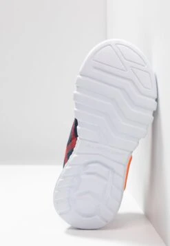 Skechers Flex Glow - Sneakers Laag - Navy/Red 12 Skechers Flex Glow - Sneakers Laag - Navy/Red -Skechers 0ad50632584b4362835ebd0afb267b32