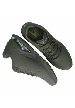 Skechers Sneakers Laag - Olv Groen 11 Skechers Sneakers Laag - Olv Groen -Skechers 0af60d1d910945fb935312b8d2bb8d7a