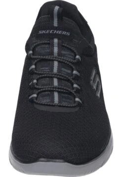 Sneakers Laag - Black 11 Sneakers Laag - Black -Skechers 0b41aad5ef0f48f3bcf7bb3270f405ca