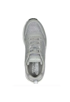 Skechers UnoPowex - Sneakers Laag - Grey 9 Skechers UnoPowex - Sneakers Laag - Grey -Skechers 0b9c04cffa3943c89dae0e333e99892f