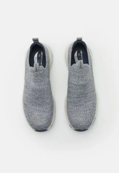 Skechers Arch Fit - Sneakers Laag - Grey 11 Skechers Arch Fit - Sneakers Laag - Grey -Skechers 0bb7d00bc6e7487fab3958dcc788c168