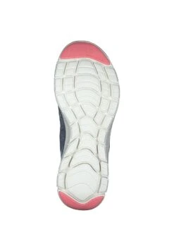 Skechers Stabiliteit Hardloopschoenen - Blue 13 Skechers Stabiliteit Hardloopschoenen - Blue -Skechers 0bf36b09ae52495ea44d3b8c7741309f