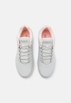 Go Golf Pivot - Golfschoenen - Light Gray/Pink 11 Go Golf Pivot - Golfschoenen - Light Gray/Pink -Skechers 0e2a6f32c8c44261be452a6513846e1f