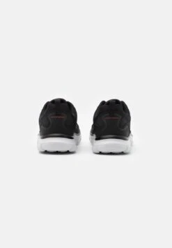 Skechers Track Scloric - Sneakers Laag - Black/Red 10 Skechers Track Scloric - Sneakers Laag - Black/Red -Skechers 0e2e29d7bf7a4504a72ff741dcdb8872