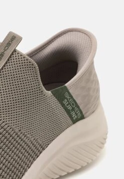 Ultra Flex 3.0 - Instappers - Taupe/Olive 13 Ultra Flex 3.0 - Instappers - Taupe/Olive -Skechers 0ea7de72a3f04f3ab27b94d2ee4cde80