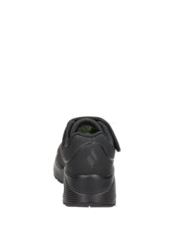 Skechers Street Uno - Sneakers Laag - Zwart -Skechers 10aeffd2a0ef4ceebe4c15f810638009