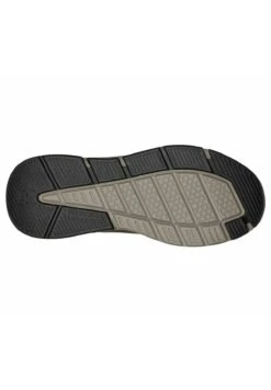 Skechers Benago - Sneakers Laag - Olv 10 Skechers Benago - Sneakers Laag - Olv -Skechers 10b5eb5252874cb4aa83063bea85eabb