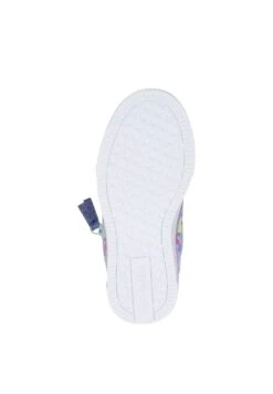 Skechers Twinkle Sparks- Sneakers Laag - Blauw 13 Skechers Twinkle Sparks- Sneakers Laag - Blauw -Skechers 10dc30901293457ca2d7d4400f9efd18
