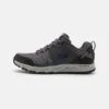 Skechers Escape Plan - Sneakers Laag - Charcoal 2 Skechers Escape Plan - Sneakers Laag - Charcoal -Skechers 112de6544ea34403b348285c1bff9e7b