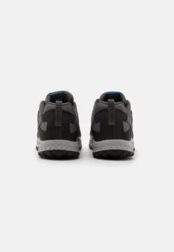 Skechers Escape Plan - Sneakers Laag - Charcoal -Skechers 1151b3b18ec346e68275ae80b641e5fa
