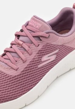 Go Walk Flex Bungee - Sportieve Wandelschoenen - Mauve 13 Go Walk Flex Bungee - Sportieve Wandelschoenen - Mauve -Skechers 1194239e9325455b8108e89d9ec3db51