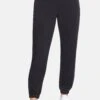 Skechers Diamond Delightful B - Trainingsbroek - Blk Black 1 Skechers Diamond Delightful B - Trainingsbroek - Blk Black -Skechers 11bda7ff8428478daa7aae1ffcc8321a