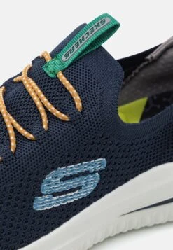 Skechers Delson 3.0 - Sneakers Laag - Navy 13 Skechers Delson 3.0 - Sneakers Laag - Navy -Skechers 11e0f8460b6843ccbc3f7e9aa60247fc