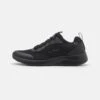 Dynamight 2.0 - Sneakers Laag - Black -Skechers 12eccc870e30442e8345af0fba0b8e2c