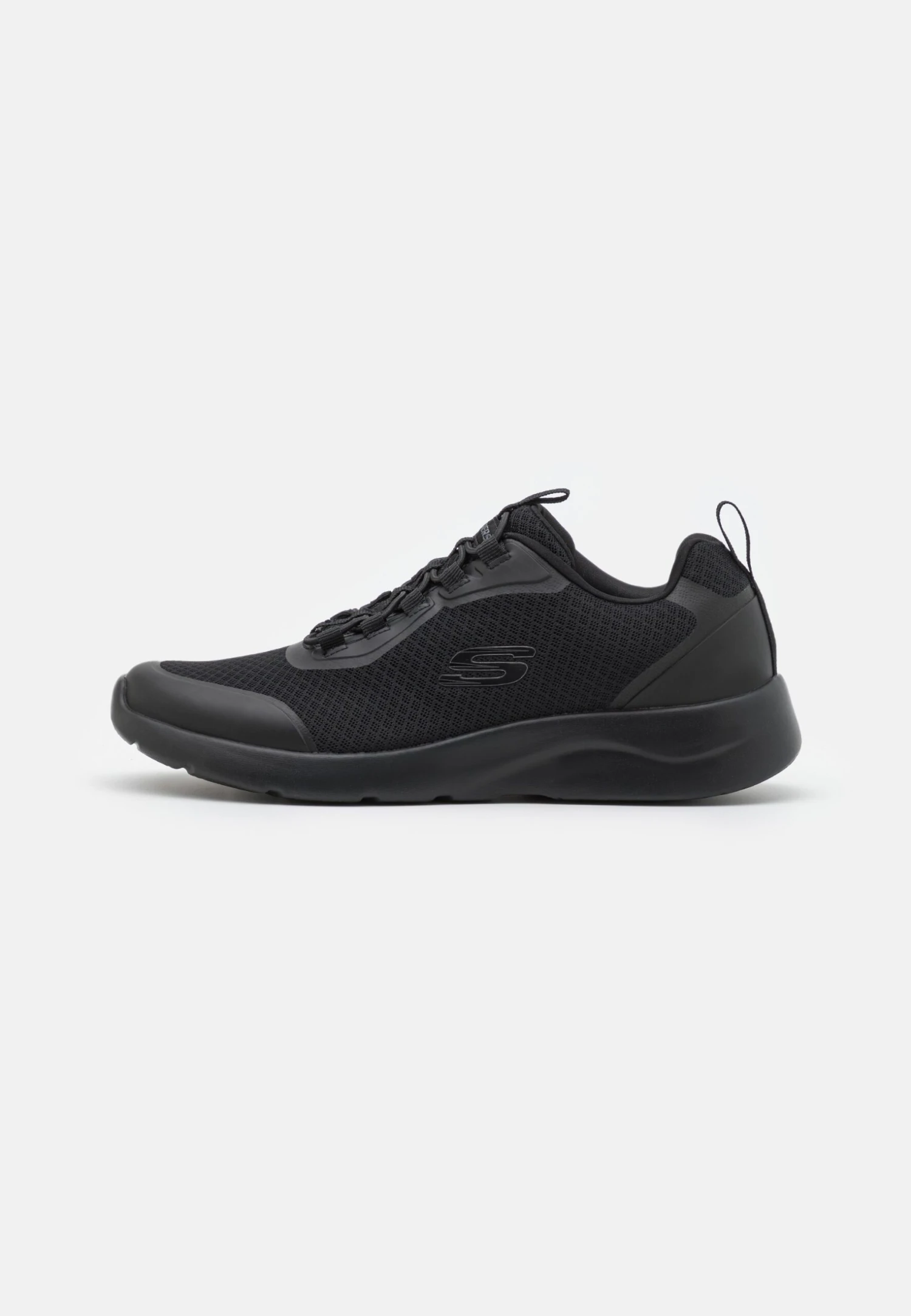 Dynamight 2.0 - Sneakers Laag - Black 3 Dynamight 2.0 - Sneakers Laag - Black
