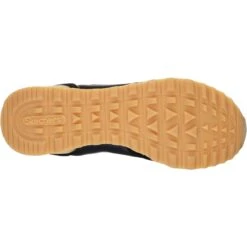 Skechers Retros OG 85 - Goldn Gurl 111 Vrijetijdsschoenen Dames Black -Skechers 133014 990 05