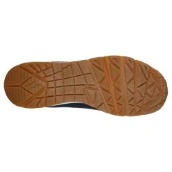 Skechers Uno Stand On Air 52458 Vrijetijdsschoenen Herennavy -Skechers 133018 200 03
