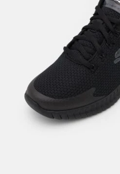 Elite Flex Prime Take Over - Sneakers Laag - Black -Skechers 135808a038414a2e91f813244b8ef2b5