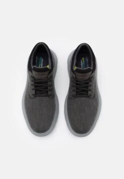 Skechers Garza - Sneakers Laag - Black 11 Skechers Garza - Sneakers Laag - Black -Skechers 13d593a9fac04c51ad2ffdd849adef7a