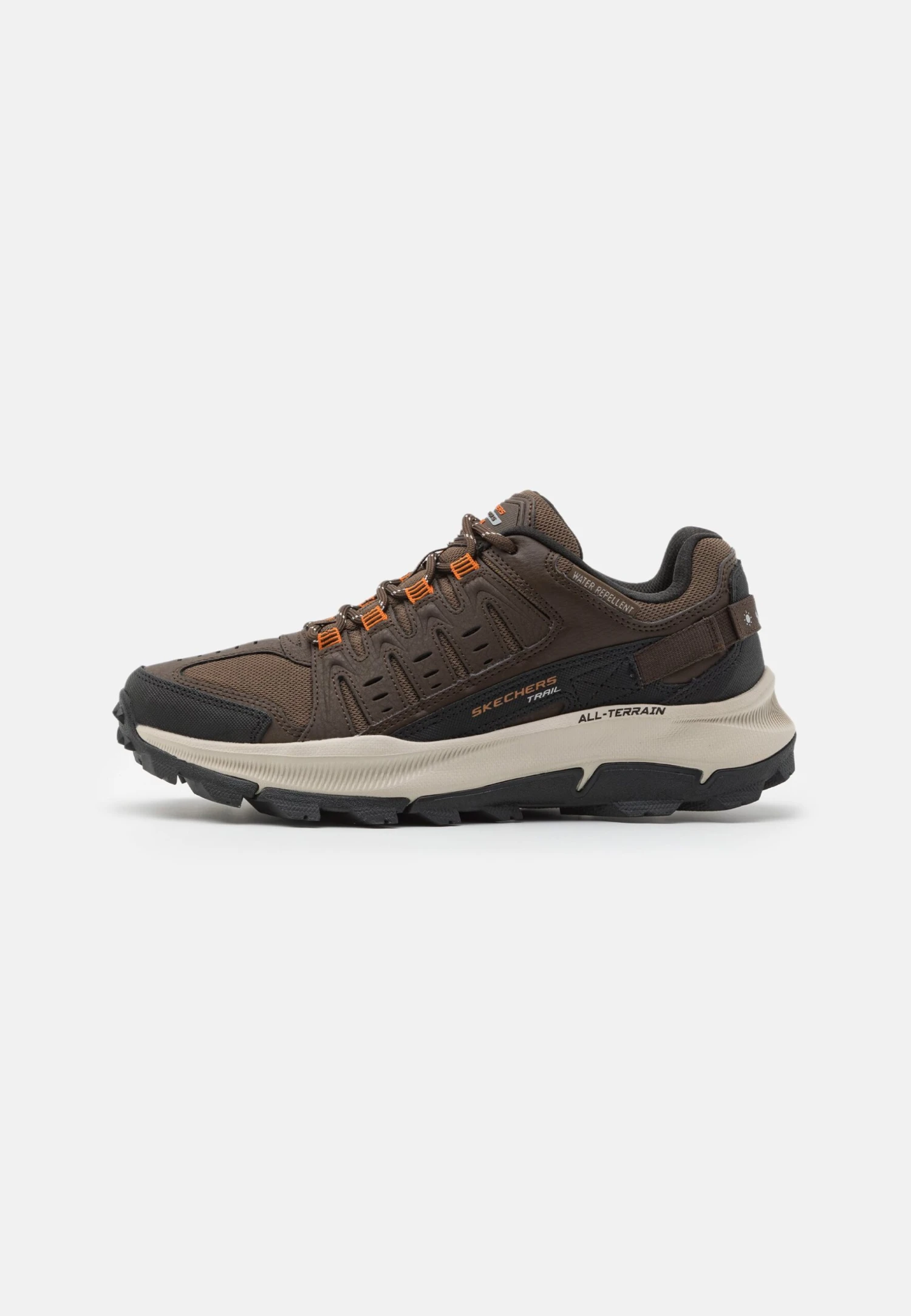 Skechers Equalizer 5.0 Trail - Sneakers Laag - Bror 3 Skechers Equalizer 5.0 Trail - Sneakers Laag - Bror