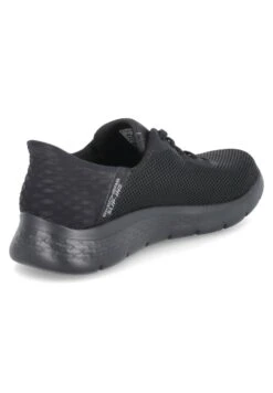 Skechers Hands Up - Sneakers Laag - Schwarz 14 Skechers Hands Up - Sneakers Laag - Schwarz -Skechers 1426435433714d8d9c6c27c3dd628b11