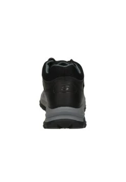 Skechers Zeller Good Year - Sneakers Laag - Zwart 12 Skechers Zeller Good Year - Sneakers Laag - Zwart -Skechers 144aebb8985149bc9c8b00e8e7022742