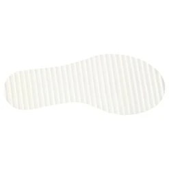 Skechers BOBS Desert Kiss - Adobe Princess Sandalen Dames Olijf 11 Skechers BOBS Desert Kiss - Adobe Princess Sandalen Dames Olijf -Skechers 146629 300 05