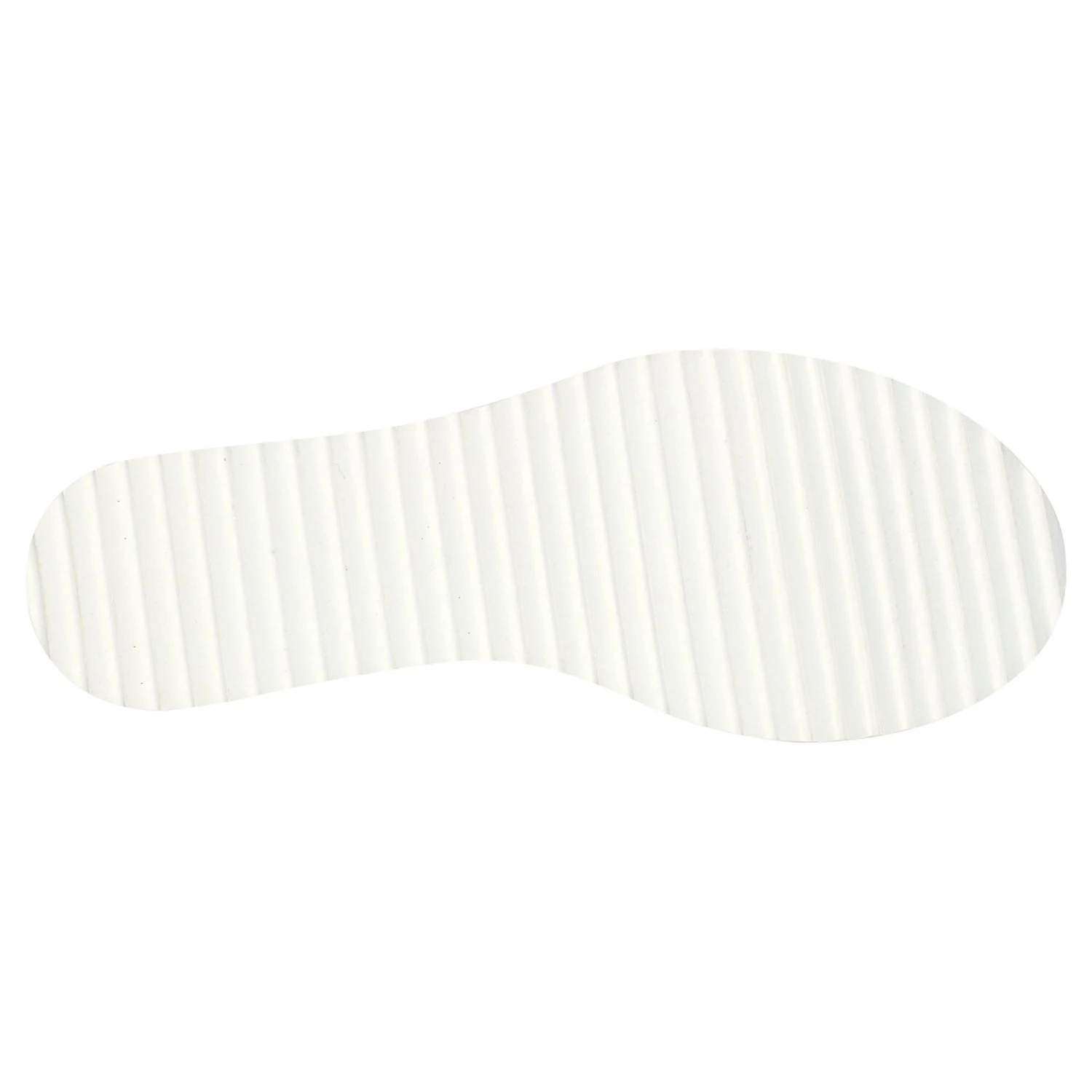 Skechers BOBS Desert Kiss - Adobe Princess Sandalen Dames Olijf 7 Skechers BOBS Desert Kiss - Adobe Princess Sandalen Dames Olijf - Afbeelding 5