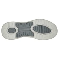 Skechers GO WALK Arch Fit 216264 Vrijetijdsschoenen Heren Houtskool 9 Skechers GO WALK Arch Fit 216264 Vrijetijdsschoenen Heren Houtskool -Skechers 146642 900 03 1