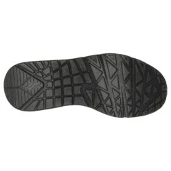 Skechers Uno - Powex 403667L Vrijetijdsschoenen Junior Grijs -Skechers 146645 900 05 1