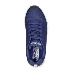 Skechers Uno - Powex 403667L Vrijetijdsschoenen Junior Marine 10 Skechers Uno - Powex 403667L Vrijetijdsschoenen Junior Marine -Skechers 146646 200 04 1