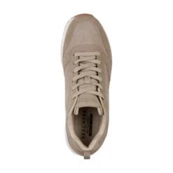 Skechers Uno 52456 Vrijetijdsschoenen Heren Taupe 10 Skechers Uno 52456 Vrijetijdsschoenen Heren Taupe -Skechers 146647 180 04