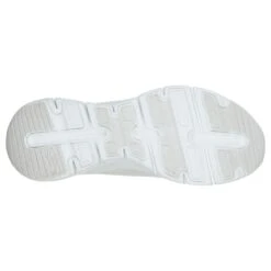 Skechers Arch Fit - Big Appeal 149057 Vrijetijdsschoenen Dames Wit -Skechers 146652 100 05