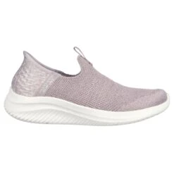 Skechers Ultra Flex 3.0 - Smooth Step 149709 Vrijetijdsschoenen Dames Mauve