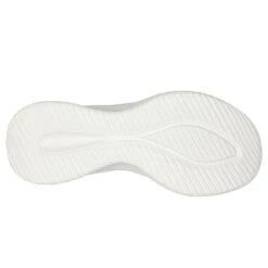 Skechers Ultra Flex 3.0 - Smooth Step 149709 Vrijetijdsschoenen Dames Mauve -Skechers 146655 700 05