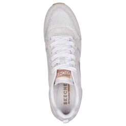 Skechers OG 85 - Gold'n Gurl 111 Vrijetijdsschoenen Dameslavendel -Skechers 146658 700 03