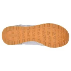 Skechers OG 85 - Gold'n Gurl 111 Vrijetijdsschoenen Dameslavendel -Skechers 146658 700 04