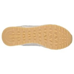 Skechers OG 85 - Gold'n Gurl 111 Vrijetijdsschoenen Damestaupe -Skechers 146659 180 05